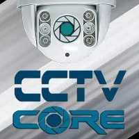 CCTV Core Inc.