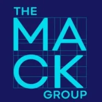 The Mack Group Australia