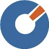creativeOn Hosting Private Limited creativeOn Hosting Private Limited