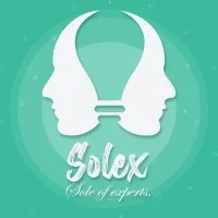 Solex Ecom