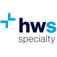 HWS Specialty