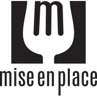 Mise en Place Ltd