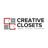 CREATIVE CLOSETS LLC