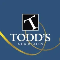 Todd's A Hair Salon