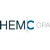 HEMC CPA HEMC CPA