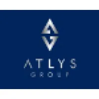 Atlys Group