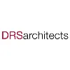 DRS Architects