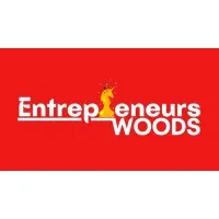 Entrepreneurs Woods Entrepreneurs Woods
