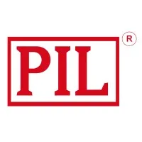 PACKAGING INDUSTRIES LIMITED