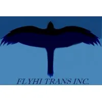 FLYHITRANS INC
