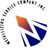 Metallizing Service Company Metallizing Service Company