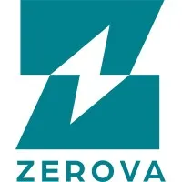 ZEROVA Technologies