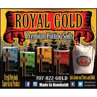 Royal Gold LLC