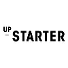 UpStarter
