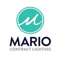 Mario Contract Lighting