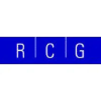 Rosen Consulting Group Rosen Consulting Group