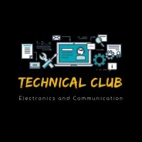 Technical Club