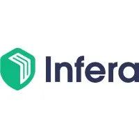 Infera Infera