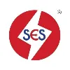 Shema E-Vehicle & Solar Pvt Ltd Shema E-Vehicle & Solar Pvt Ltd