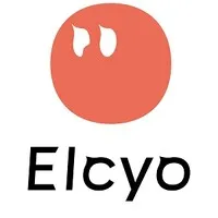 Elcyo Co., Ltd.