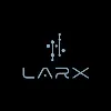 Larx