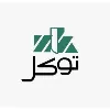 ZLK Islamic Financial Services