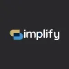 Simplify Software