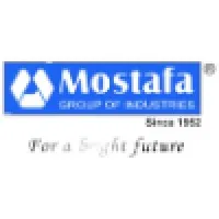 Mostafa Group of Industries email format