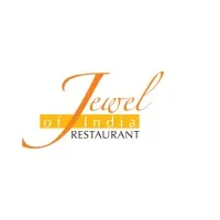 Jewel of India Restaurant