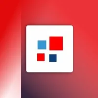 Alexander Nelson Consulting