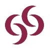Commercial Bank Commercial Bank