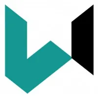 Webcure (M) Sdn Bhd