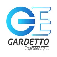 GARDETTO ENGINEERING, LLC
