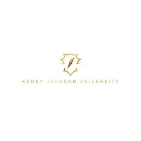 Kenny Johnson University