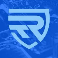 Revival Technology LLC