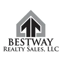 Bestway Realty Sales Bestway Realty Sales