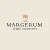 Margerum Wine Company, Inc. Margerum Wine Company, Inc.