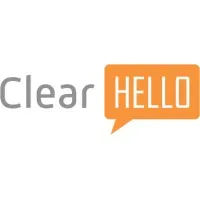 ClearHello