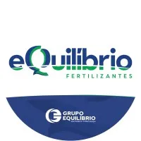 Equilíbrio Fertilizantes Equilíbrio Fertilizantes