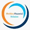 SHUBHRA FINANCIAL SOLUTION SHUBHRA FINANCIAL SOLUTION