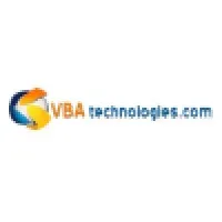 VBA Technologies