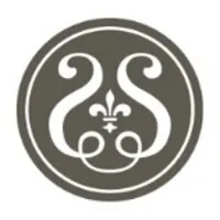 Samuel & Sons