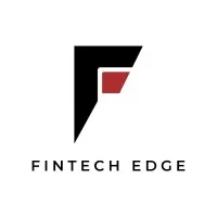 Fintech Edge Fintech Edge