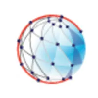 CoEngineers CoEngineers