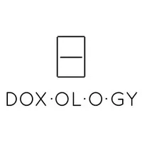 DOXOLOGY DOXOLOGY