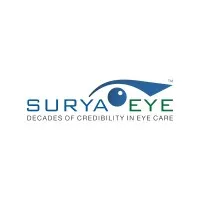 Surya Eye Institute