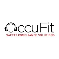 OccuFit