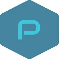 Programmatic Programmatic