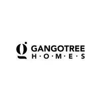 Gangotree Homes