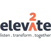 Elevate2 Ltd (NetSuite)